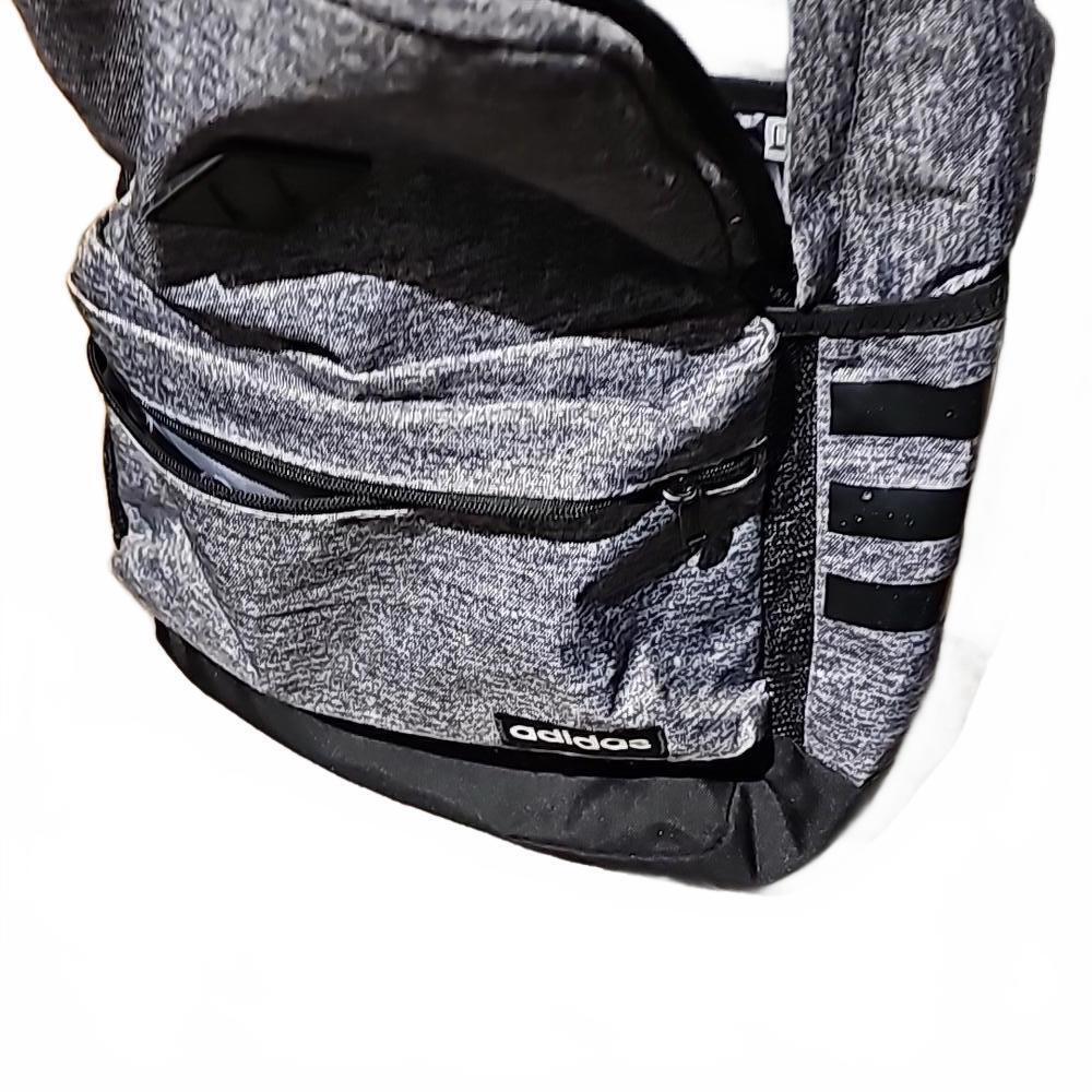Adidas Backpack - image 4